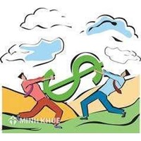 Xác lập di chúc định đoạt khối tài sản chung có hợp pháp không?