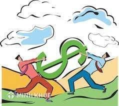 Xác lập di chúc định đoạt khối tài sản chung có hợp pháp không?