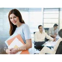 Bỏ tiền "chạy việc" giải quyết tranh chấp như thế nào?
