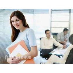 Bỏ tiền "chạy việc" giải quyết tranh chấp như thế nào?