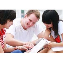 Vướng mắc về luật cư trú cho người nước ngoài tại Việt Nam?