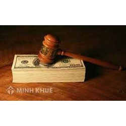 Cho Em hỏi về việc áp dụng biện pháp khẩn cấp tạm thời của tòa án?