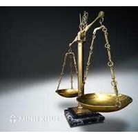 Bất cập trong việc áp dụng biện pháp khẩn cấp tạm thời theo quy định của bộ luật tố tụng dân sự