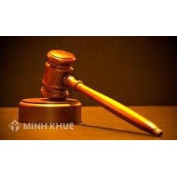 Thuế môn bài đối với doanh nghiệp nước ngoài áp theo vốn điều lệ hay vốn đầu tư?
