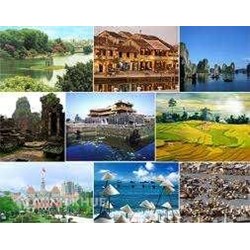 Thắc mắc về pháp luật du lịch?