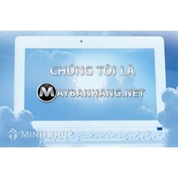 Công ty cổ phần giải pháp EZ