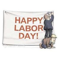 Working hours for labor shall not exceed 12 hours in a day