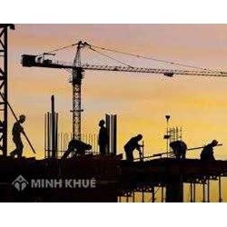 Maximum total loaning times is 15 years projects on economy infrastructure