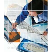 Tư vấn thành lập công ty kiểm toán