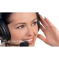 Thành lập công ty bán hàng đa cấp