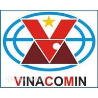 Dissolve and bankrupt 03 member units of vinacomin