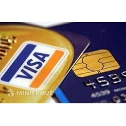 Backward 1 hours for the inter-bank electronic payment system’s application time