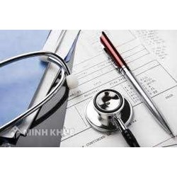Conclusion doctors must have time of practicing treatment of at least 54 months