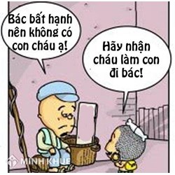 Mẫu báo cáo tình hình phát triển của con nuôi trong nước