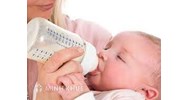 Mẫu biên bản lấy ý kiến về việc cho trẻ em làm con nuôi ? Tờ khai đăng ký việc nuôi con nuôi thực tế 