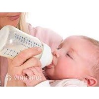 Mẫu biên bản lấy ý kiến về việc cho trẻ em làm con nuôi ? Tờ khai đăng ký việc nuôi con nuôi thực tế 