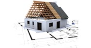 Đất đang tranh chấp có được xây dựng không?