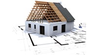 Đất đang tranh chấp có được xây dựng không?