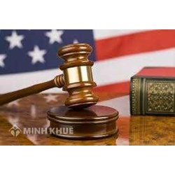 Thủ tục đơn phương chấm dứt hợp đồng của người lao động ?