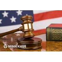 Tàng trữ, sử dụng, sản xuất, mua bán, vận chuyển ma túy sẽ phải chịu trách nhiệm hình sự như thế nào?