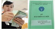 Mức đóng bảo hiểm thất nghiệp theo quy định mới nhất