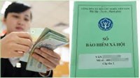 Mức đóng bảo hiểm thất nghiệp theo quy định mới nhất