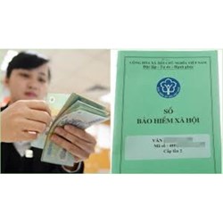 Mức đóng bảo hiểm thất nghiệp theo quy định mới nhất