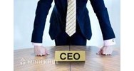 Khái niệm thành viên hội đồng quản trị độc lập ?