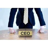 Khái niệm thành viên hội đồng quản trị độc lập ?