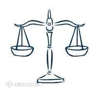 Người đang bị phạt tù 6 tháng nhưng được hưởng án treo có được phép kinh doanh không?