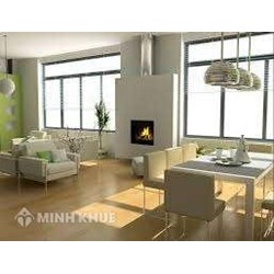 Cách xác định diện tích sàn căn hộ chung cư ? Cách tính diện tích nhà chung cư mới nhất theo luật ?