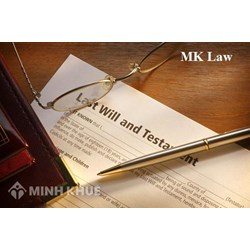 Mẫu đơn xin nghỉ việc không lương thông dụng nhất