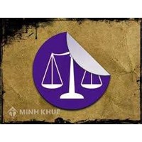 Quy định mới về tội xâm phạm quyền hội họp, lập hội của công dân ?