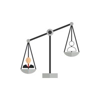 Tội xâm phạm quyền bình đẳng giới theo Điều 165 Bộ Luật Hình sự