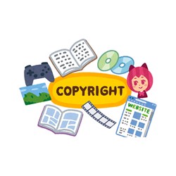 Tội xâm phạm quyền tác giả, quyền liên quan theo Điều 225 BLHS
