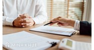 Tội xâm phạm quyền khiếu nại, tố cáo theo Điều 166 BLHS