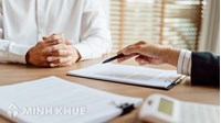 Tội xâm phạm quyền khiếu nại, tố cáo theo Điều 166 BLHS