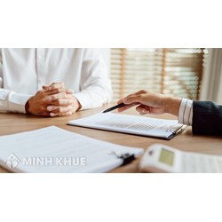Tội xâm phạm quyền khiếu nại, tố cáo theo Điều 166 BLHS