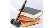 Tội chiếm giữ trái phép tài sản theo Điều 176 Bộ luật hình sự