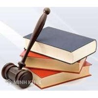 Tội chiếm giữ trái phép tài sản theo Điều 176 Bộ luật hình sự
