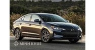 Thủ tục cho công ty thuê xe ô tô cần lưu ý những vấn đề gì?