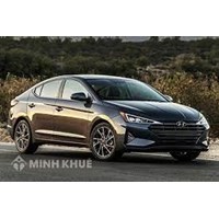 Thủ tục cho công ty thuê xe ô tô cần lưu ý những vấn đề gì?