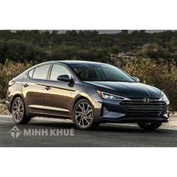 Thủ tục cho công ty thuê xe ô tô cần lưu ý những vấn đề gì?