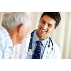 Khởi kiện bệnh viện yêu cầu bồi thường?