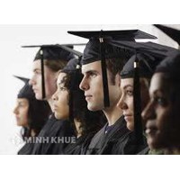 Danh sách sinh viên tốt nghiệp khóa đào tạo kỹ năng thực tiễn (Khóa 1)