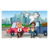 Tội vô ý gây thiệt hại nghiêm trọng đến tài sản theo Điều 180 BLHS