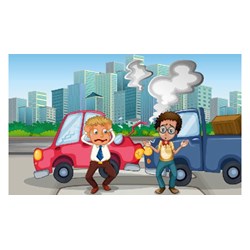 Tội vô ý gây thiệt hại nghiêm trọng đến tài sản theo Điều 180 BLHS