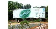 Mua phải đất bị kê biên thi hành án xử lý như thế nào ?