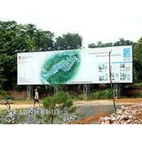 Mua phải đất bị kê biên thi hành án xử lý như thế nào ?