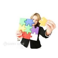 Listing conditions for enterprise consolidation